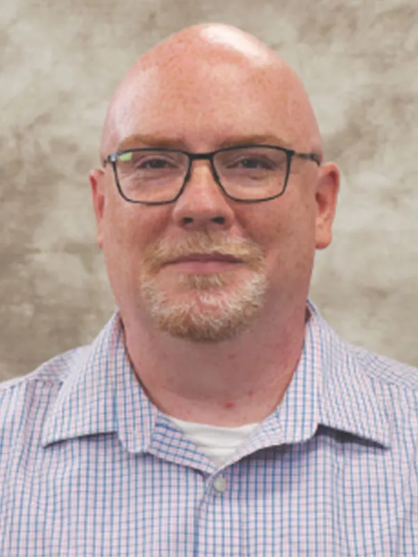 David L Carron, NP - Bloomington, IN - Cardiovascular Disease, Cardiologist