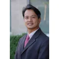 Dr. Loc Trong Le, MD - Pikesville, MD - Gastroenterology, Internal Medicine