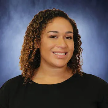 Hannah Renee Gammage - Phoenix, AZ - Nurse Practitioner, Family Medicine