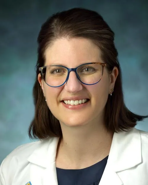 Laura Macdonald, CRNP - Baltimore, MD - Nurse Practitioner