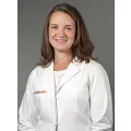 Amelia S Hodson - Charlottesville, VA - Nurse Practitioner, Critical Care Medicine, Oncology