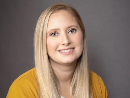 Megan Fredericks, NP - Bryan, OH - Nurse Practitioner