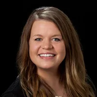 Caitlyn Schultz, ARNP - Decorah, IA - Nurse Practitioner