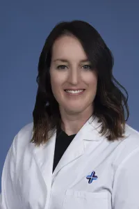 Lauren Inman, NP - Greenville, SC - Nurse Practitioner