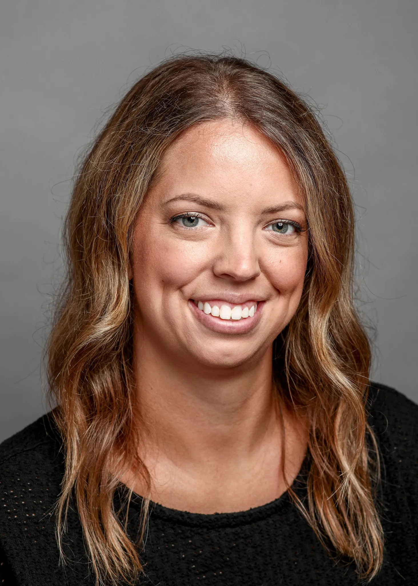 Bailey Caldwell - Cincinnati, OH - Nurse Practitioner