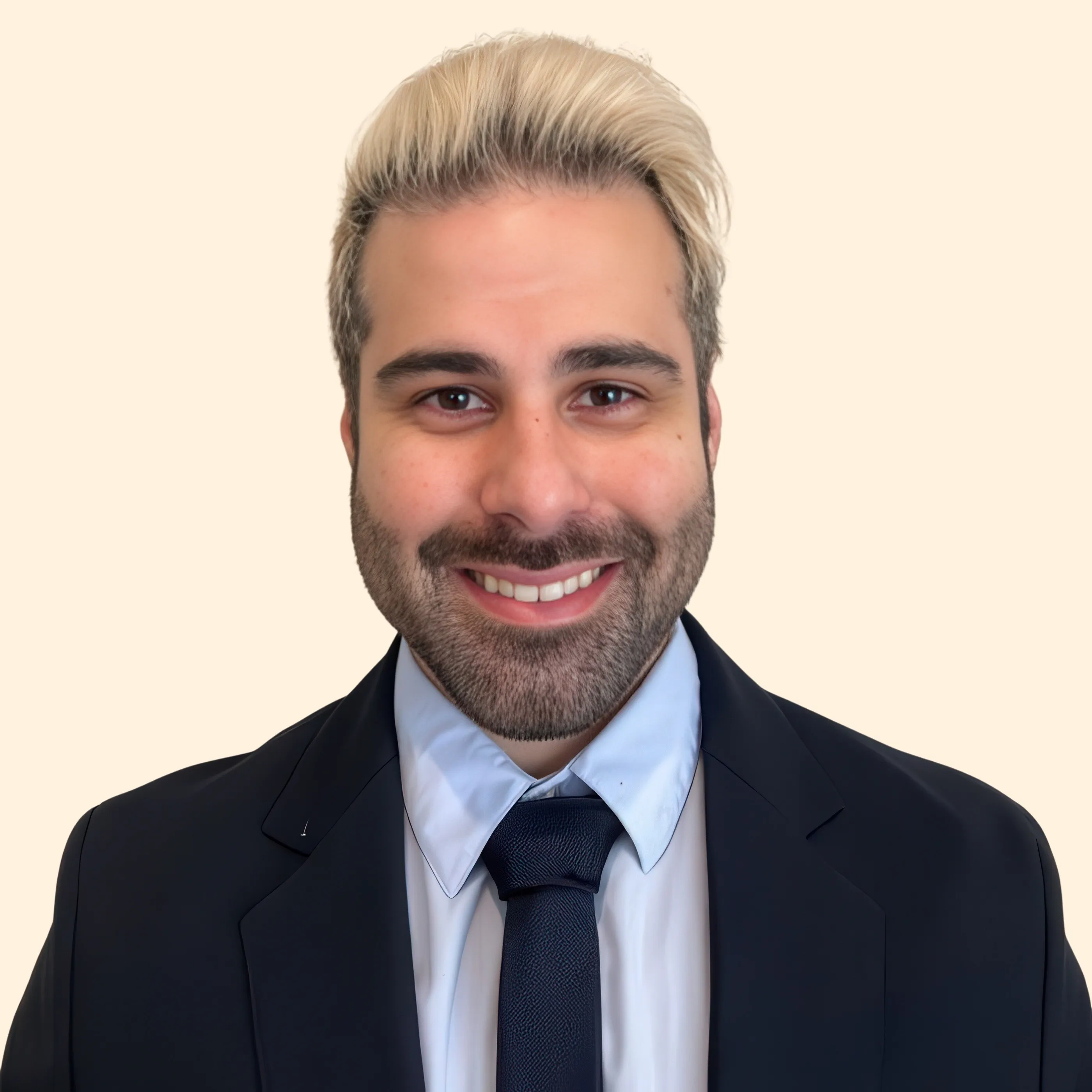 Zubin Zehtab - Glendale, CA - Psychiatry, Addiction Medicine, Mental Health Counseling, Psychologist