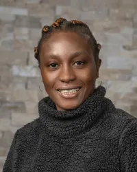 Anita Watta Johnson, CNP - Springfield, MA - Nurse Practitioner