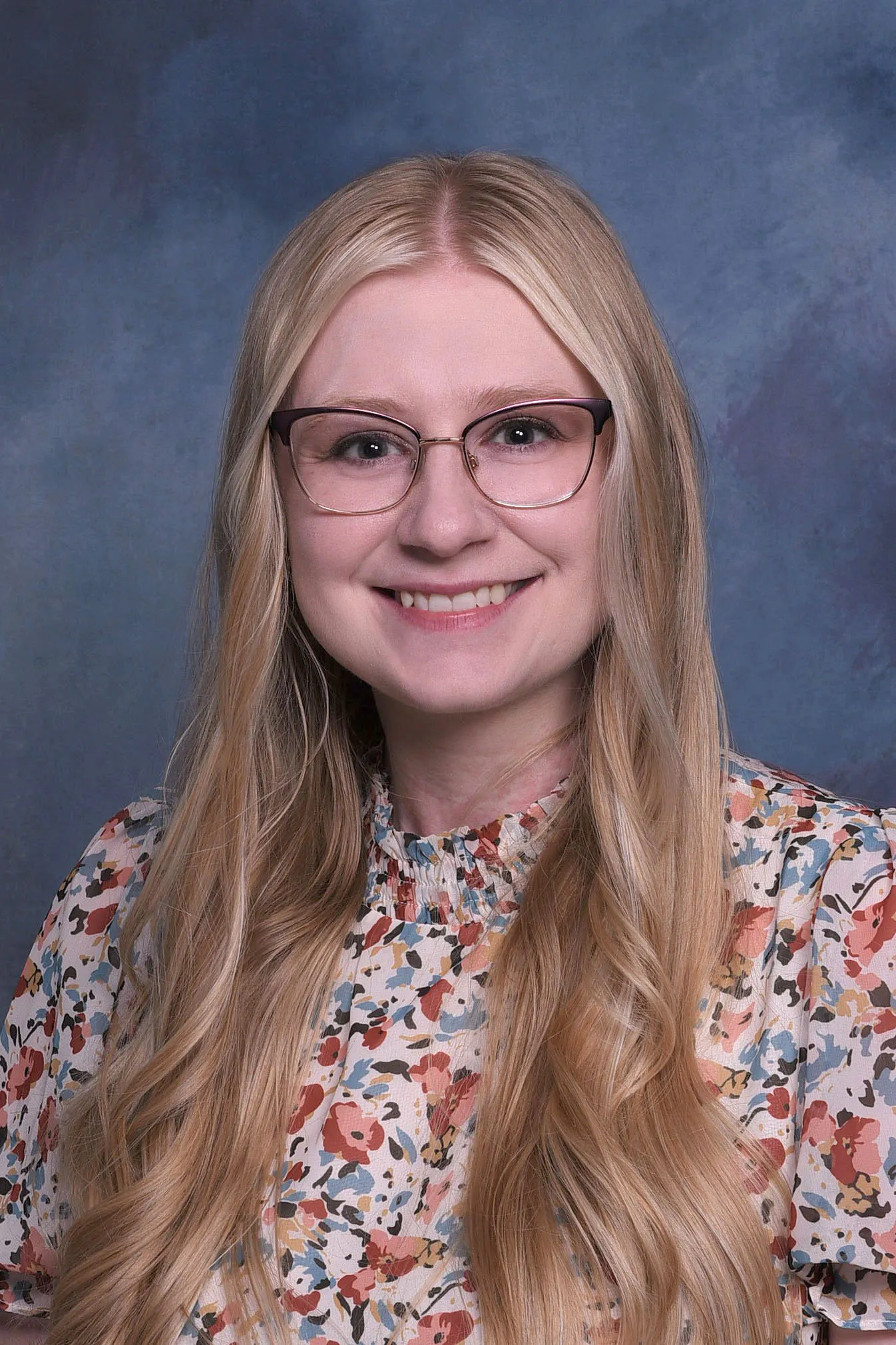 Dr. Sierra Presley, APRN-CNP - Mount Vernon, OH - Family Medicine