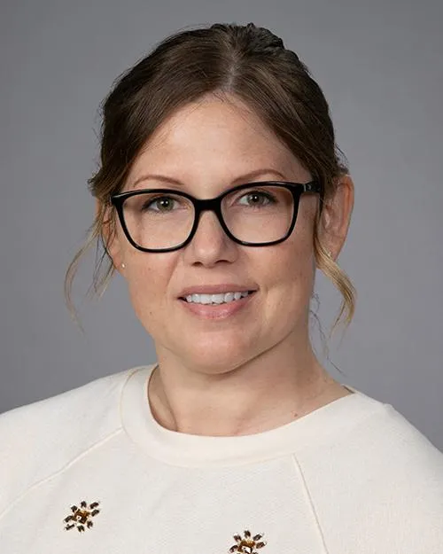 Dr. Amanda Lee Hatt, ARNP - Lacey, WA - Geriatric Medicine, Geriatrician
