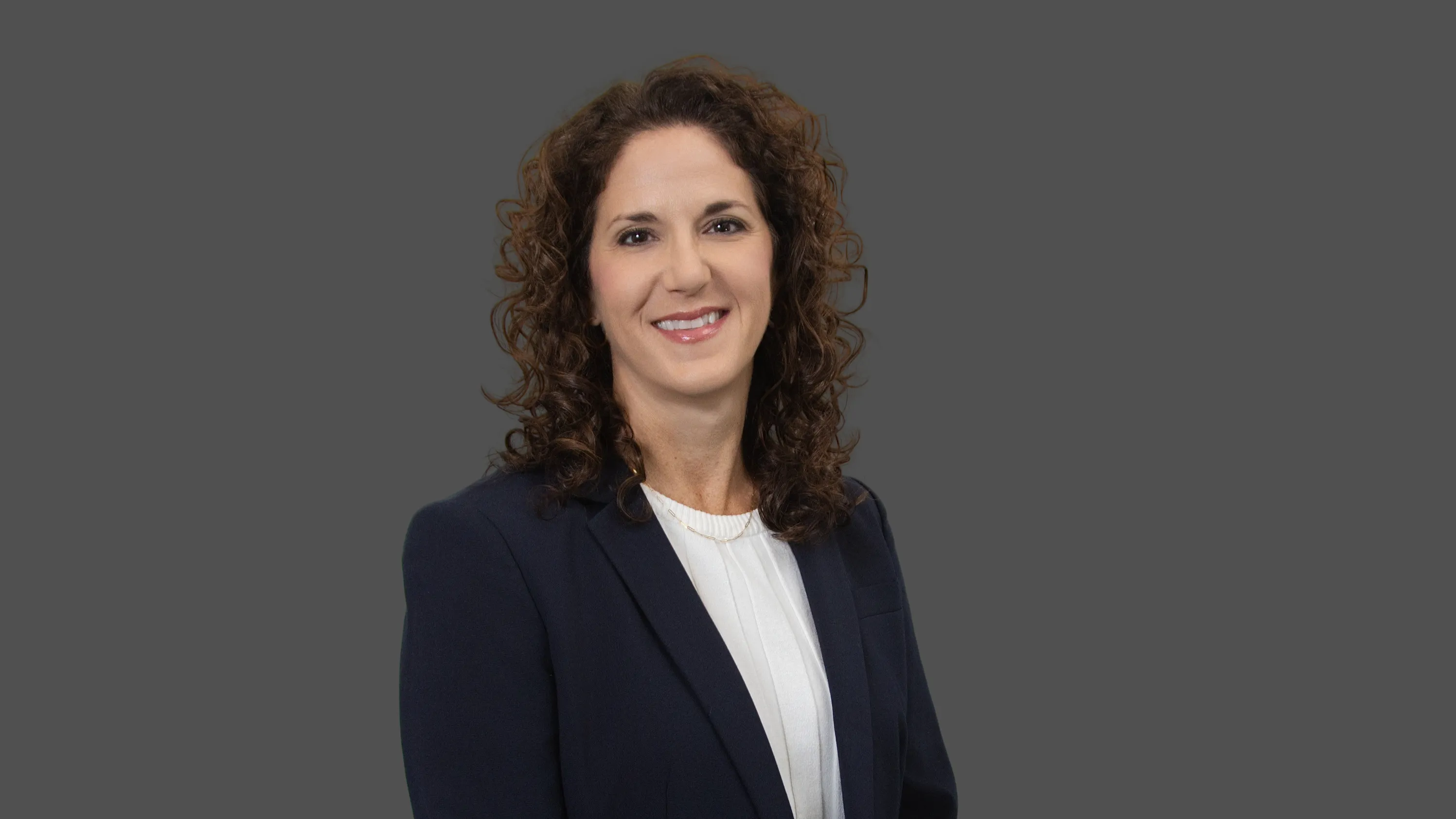 Dr. Michele T. Perez - Kennesaw, GA - Surgery, General Orthopedics, General Surgeon