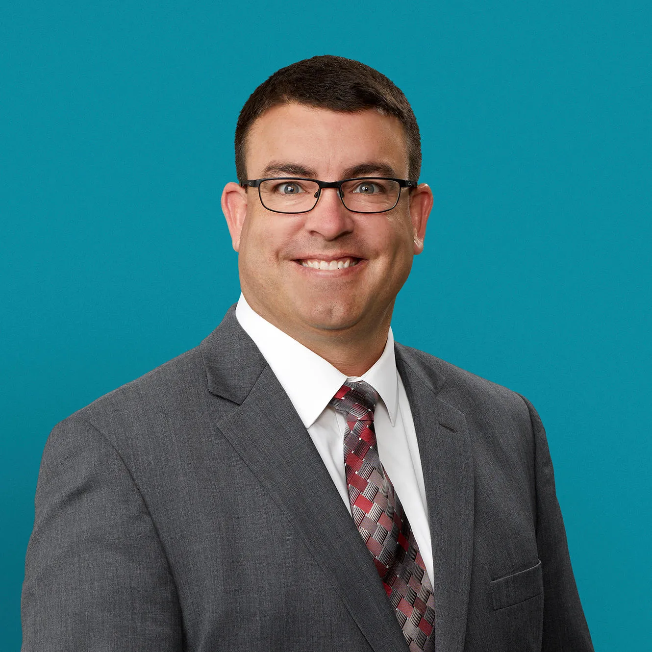 Dale Guinther, APRN, CNP - Troy, OH - Nurse Practitioner