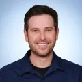 Calen James Powell - Lehi, UT - Nurse Practitioner