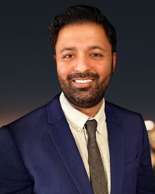 Rinkoo S Sidhu - Greenwood, IN - Nurse Practitioner, Mental Health Counseling, Psychiatry