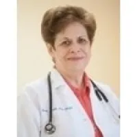 Dr. Bronie Gorelik, MD - Methuen, MA - Pediatrics