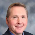 Dr. Daniel Robert Doman, DO - Tecumseh, MI - Family Medicine