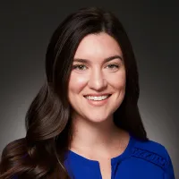 Annalyse Gierschick, FNP - Fort Worth, TX - Nurse Practitioner, Family Medicine