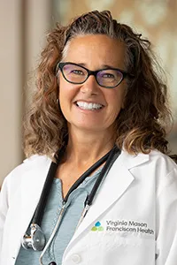 Stormy Dupree, CNM, ARNP - Bonney Lake, WA - Midwifery