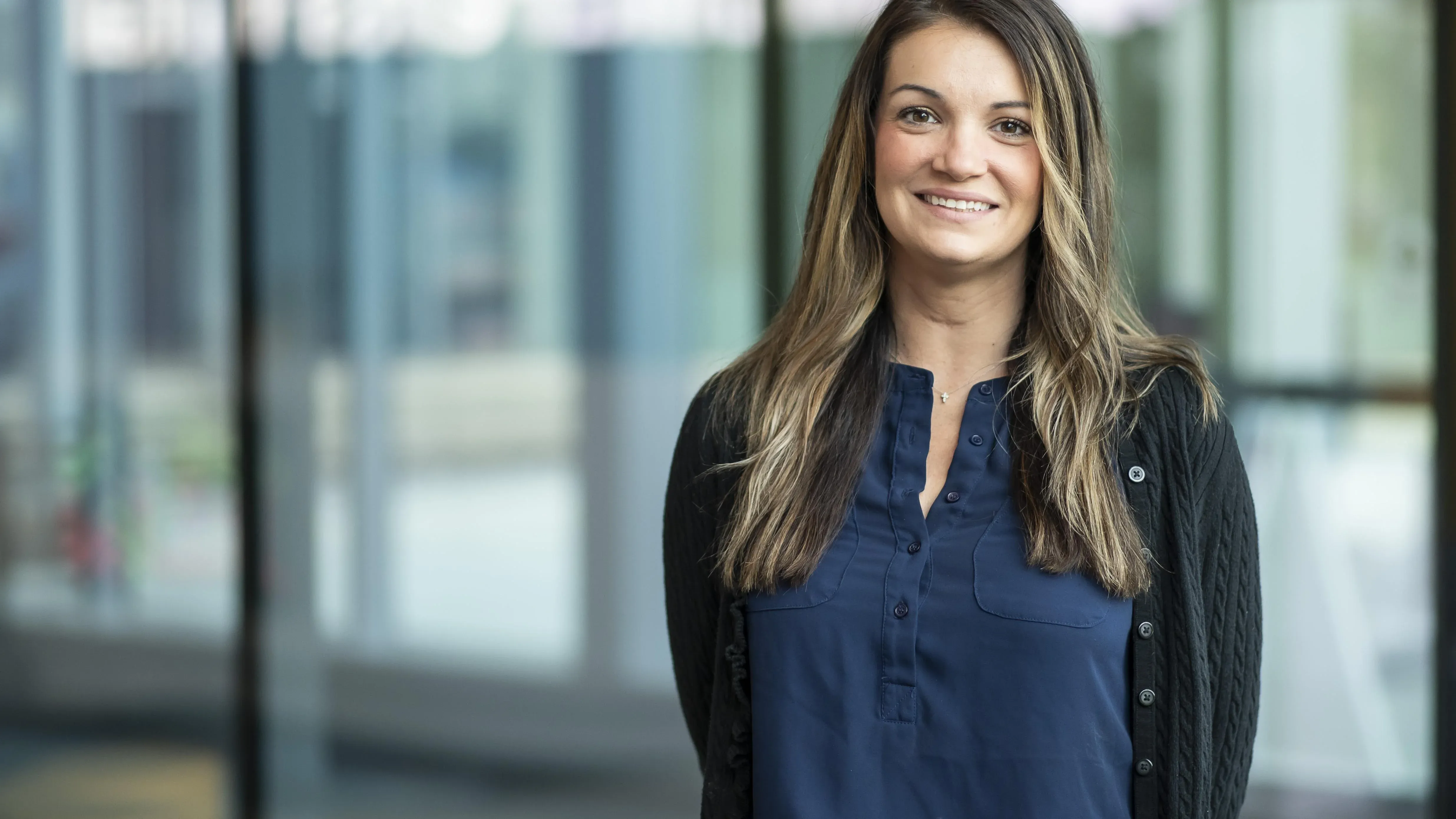 Jamie E. Wagner, CRNP - Allentown, PA - Other, Other Specialty