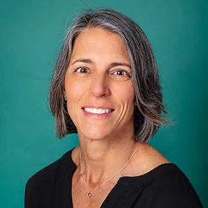 Dr. Tara Bennett, MD - Springfield, IL - Obstetrics & Gynecology, Gynecologist