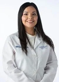 Joanie Guerra, MSN, AGPCNP-C - San Antonio, TX - Nurse Practitioner