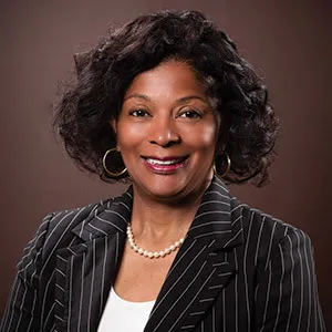 Dr. Vonda G. Reeves, MD - Madison, MS - Gastroenterology