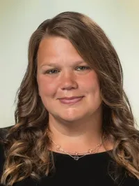 Marlena Jacquelyn Mckee, APRN, CNP - West Fargo, ND - Nurse Practitioner