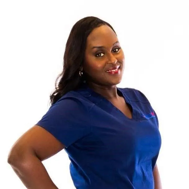 Alice Kayirangwa, MSN, FNP - Allen, TX - Nurse Practitioner, Family Medicine, Internal Medicine, Preventative Medicine