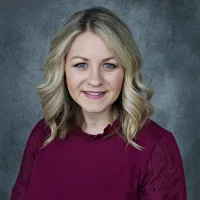Rachel Hopson, FNP - Gatesville, TX - Nurse Practitioner, Family Medicine