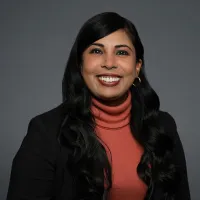 Mahreen Bux, DO, MBA, MPH - Saint Charles, IL - Family Medicine