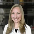 Kate Elizabeth Dolezal - Amarillo, TX - Nurse Practitioner