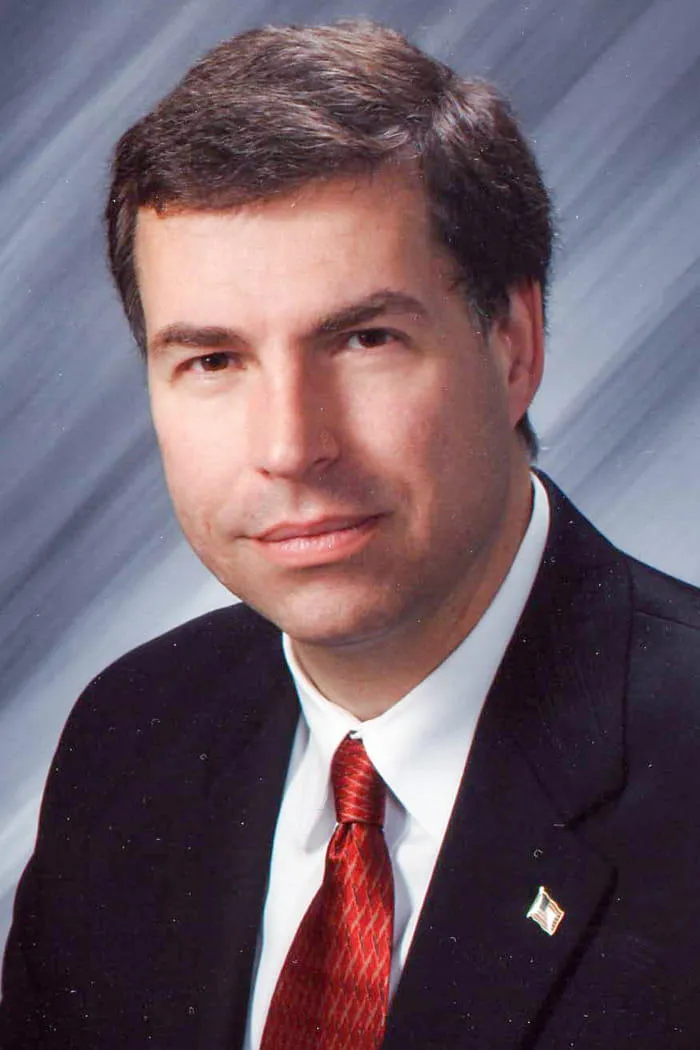 Dr. James Emery Szalados, MD - Rochester, NY - Anesthesiology, Anesthesiologist