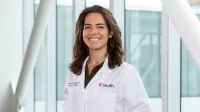 Tatiana Giordano, NP - Florence, KY - Nurse Practitioner