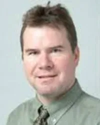 Dr. Ryan O'connor, DO - East Lansing, MI - Orthopedic Surgery, Physical Medicine & Rehabilitation, Sports Medicine