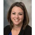 Gisela Johanna Dewald - Salina, KS - Nurse Practitioner