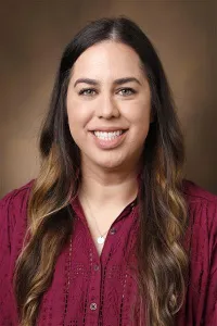 Merakka Calderon, APRN - Mount Juliet, TN - Obstetrics & Gynecology