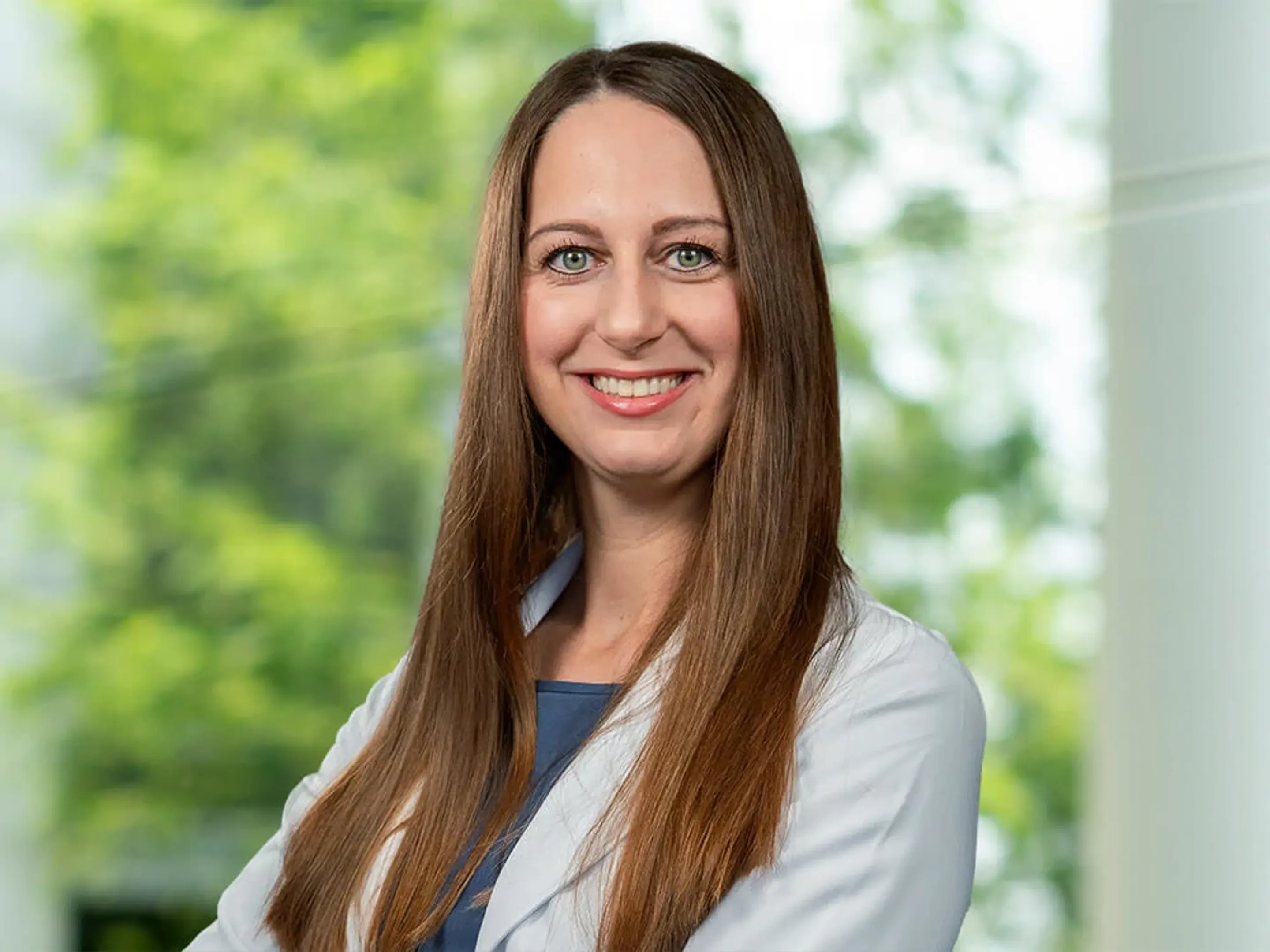 Top 57 Geriatricians near Broken Arrow, OK| Vitals