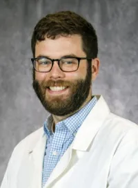 Alex Ferrell, MSN, ACNP - Liberty, MO - Nurse Practitioner