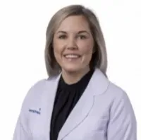 Melissa Kranz, NP - Castle Rock, CO - Nurse Practitioner