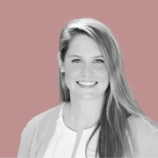 Lara V Baldwin - Los Angeles, CA - Nurse Practitioner, Midwifery, Obstetrics & Gynecology