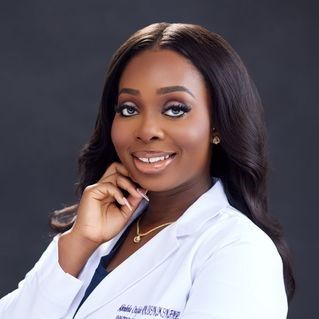 Abimbola Alimotu Otufale, PMHNP-BC - Bridgewater, NJ - Family Medicine, Mental Health Counseling, Nurse Practitioner