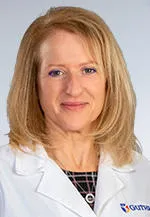 Jennifer Lorraine Chamberlain - Binghamton, NY - Nurse Practitioner