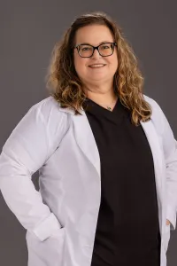 Julie Markus, NP-C - Lawrenceburg, TN - Nurse Practitioner