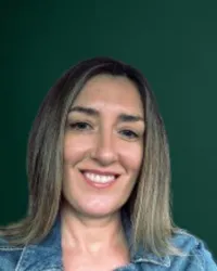Ann Chamberlain, GNP-, BC - East Lansing, MI - Nurse Practitioner