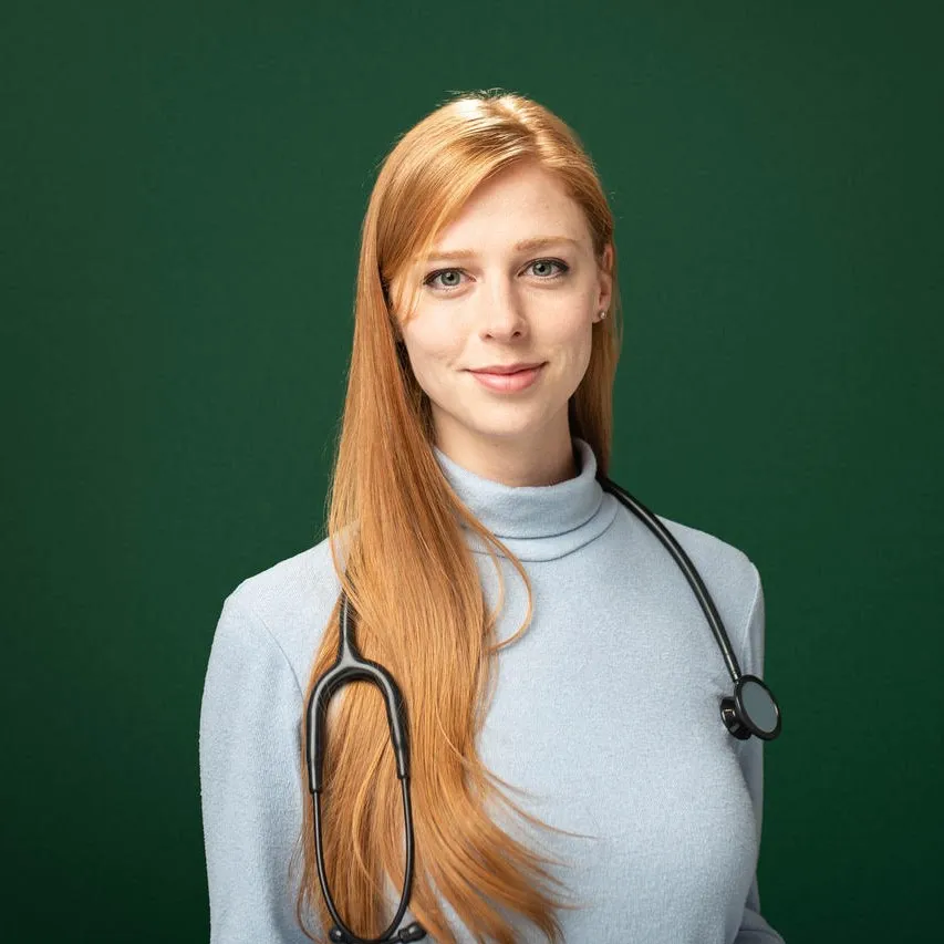 Elizabeth Melody Yamaguchi - Round Rock, TX - Nurse Practitioner