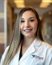 Monica Roberts, APRN-CNP - Pocatello, ID - Nurse Practitioner