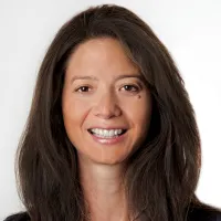 Dr. Laura K. Pak, MD - Novato, CA - Surgery