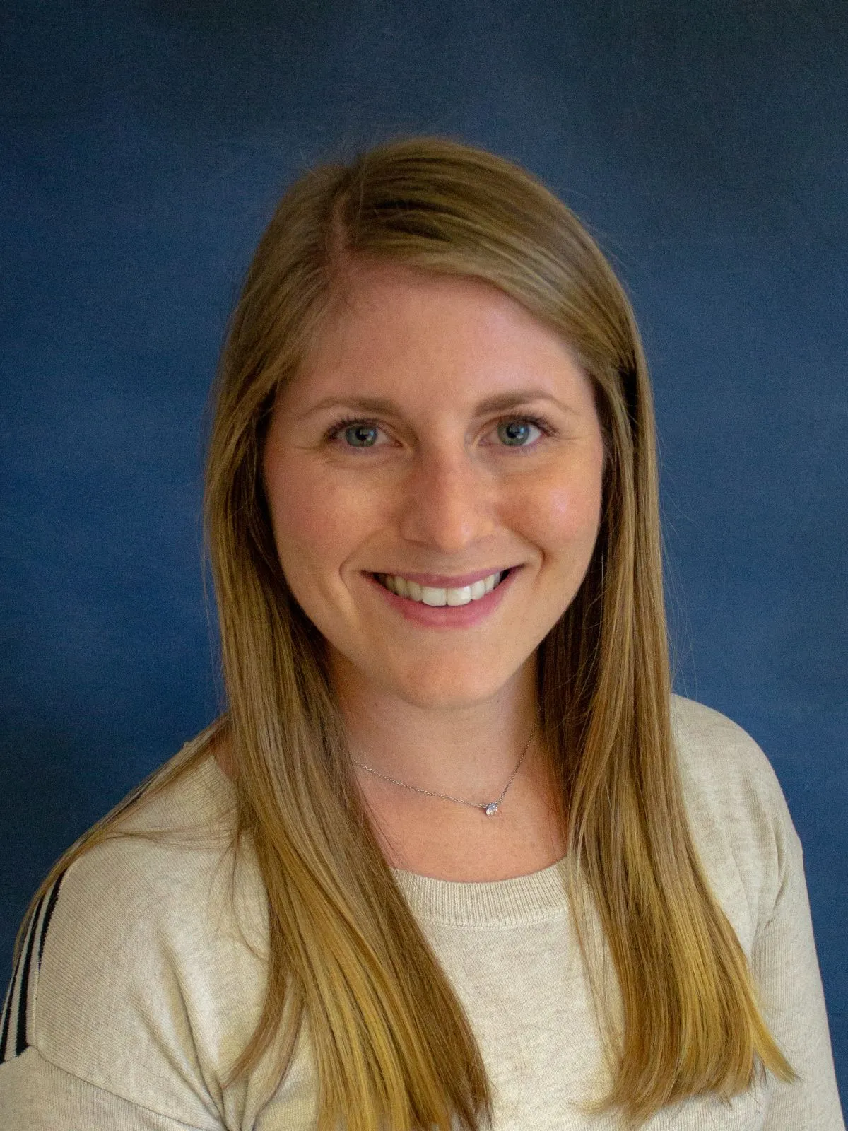 Keely Martin - East Hampton, CT - Nurse Practitioner