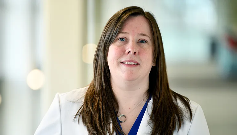 Kayla Beth Wolf - Rogers, AR - Family Medicine, Nurse Practitioner