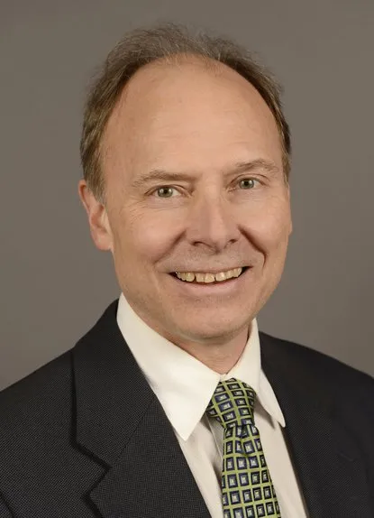 Dr. David Bowling - Medford, MA - Otolaryngology-Head & Neck Surgery, Otolaryngology-Head And Neck Surgery