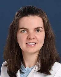 Dr. Bryn O Griffith, DO - Phillipsburg, NJ - Pediatrics